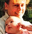 Lynne Broers