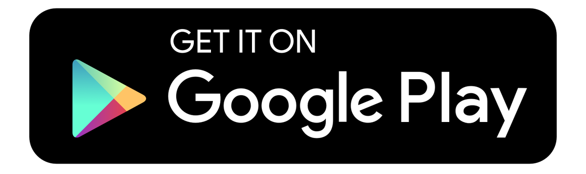 Get it on Google Play