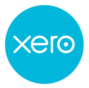 Xero