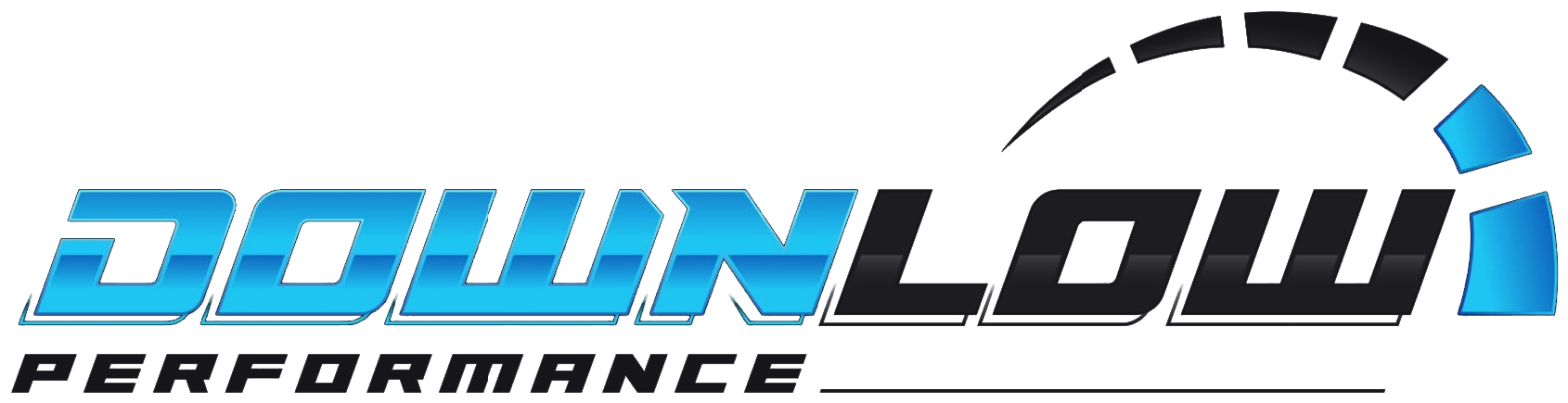 Downlow Performance