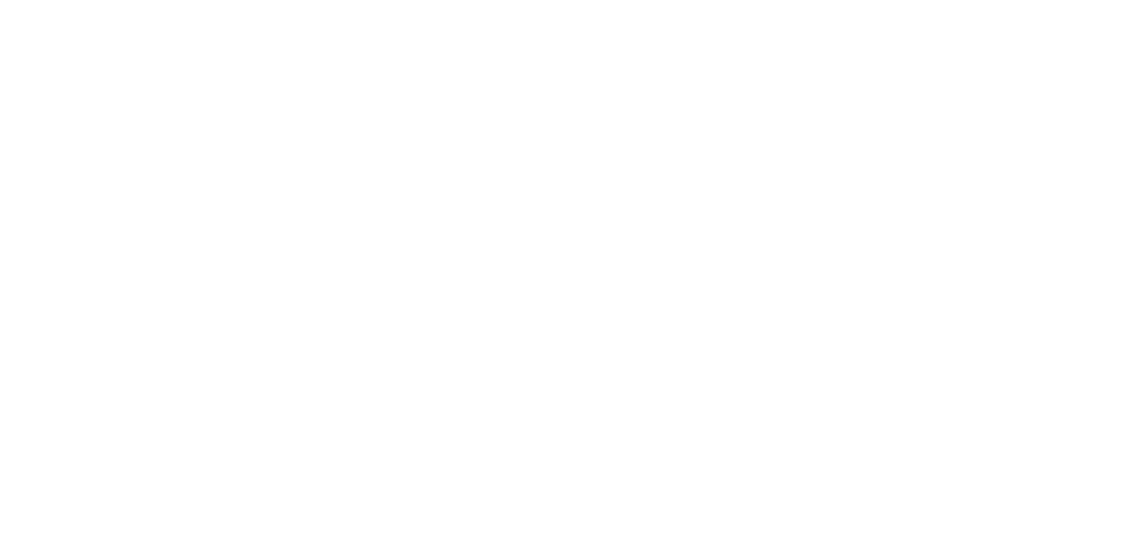 Estylo Living