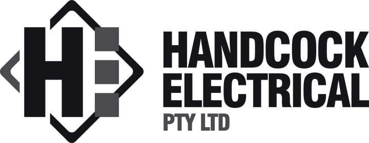 Handcock Electrical