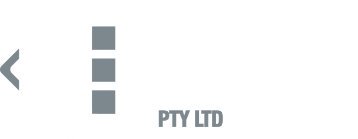 Handcock Electrical