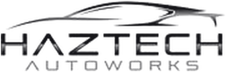 HazTech Autoworks
