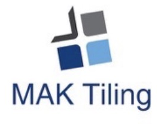 MAK Tiling