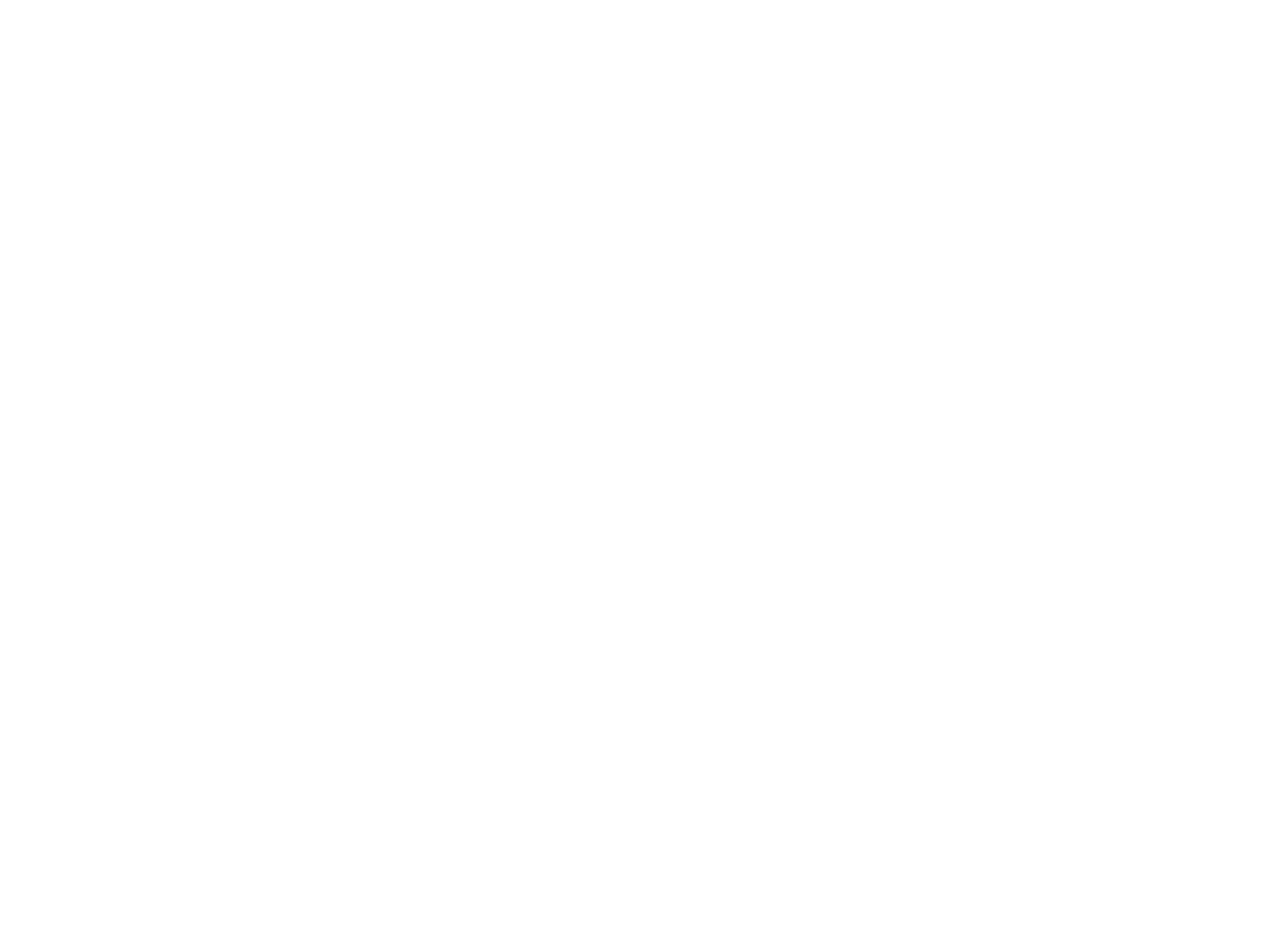 R.E.M Tiling