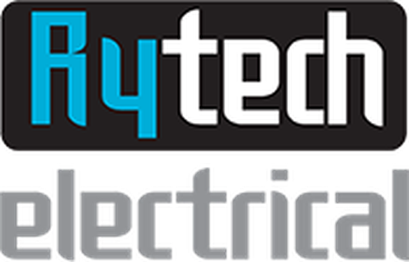 Rytech Electrical