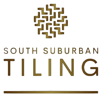 South Suburban Tiling