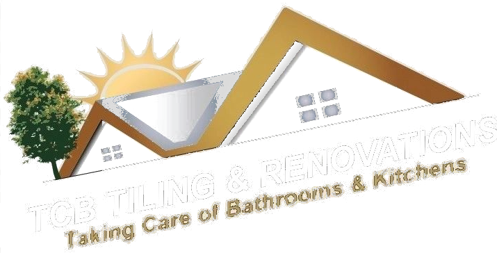 TCB Tiling & Renovations