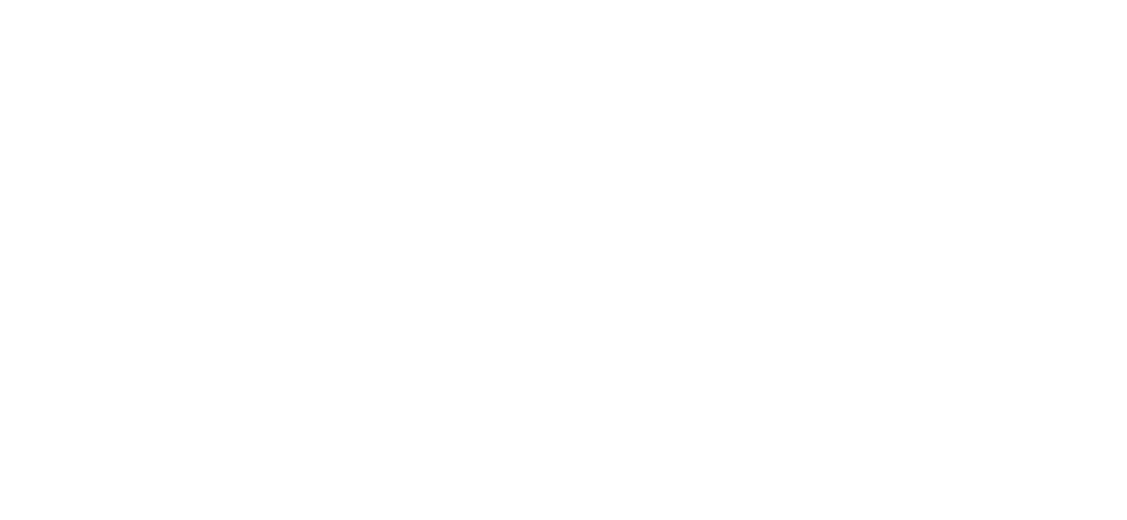 QPIA · Qualified Property Investment Adviser