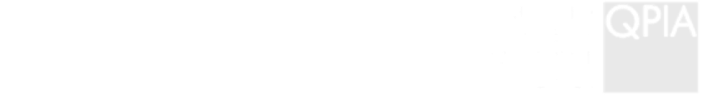 Baumann Property