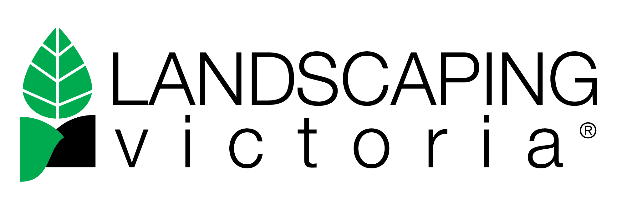 Landscaping Victoria — member