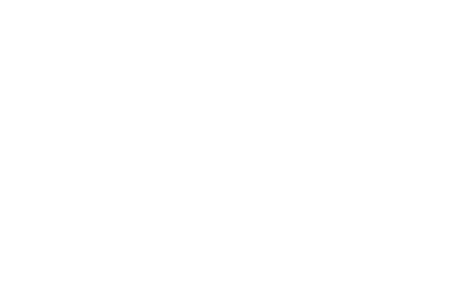 Darebin City Council