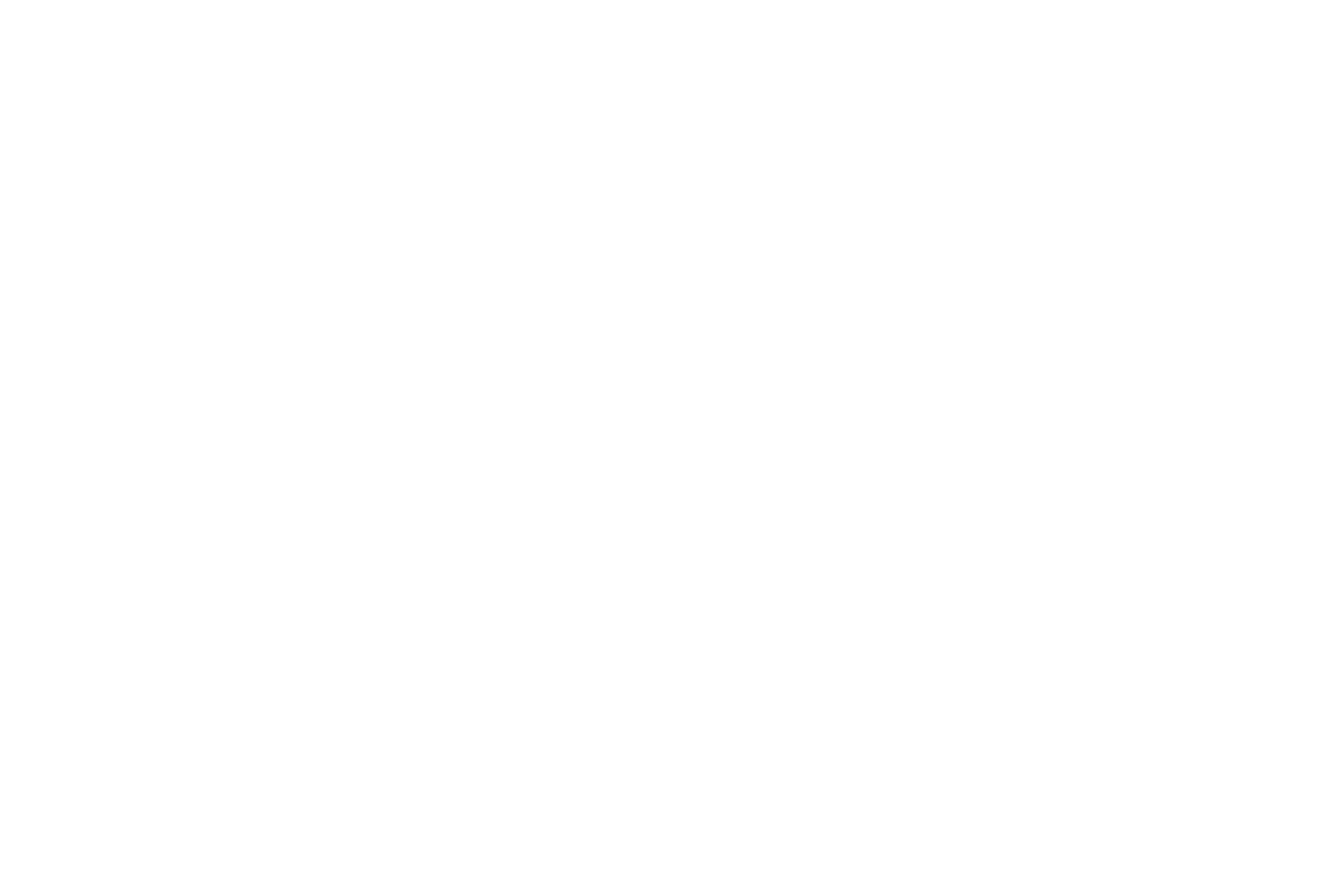 Nillumbik Shire Council