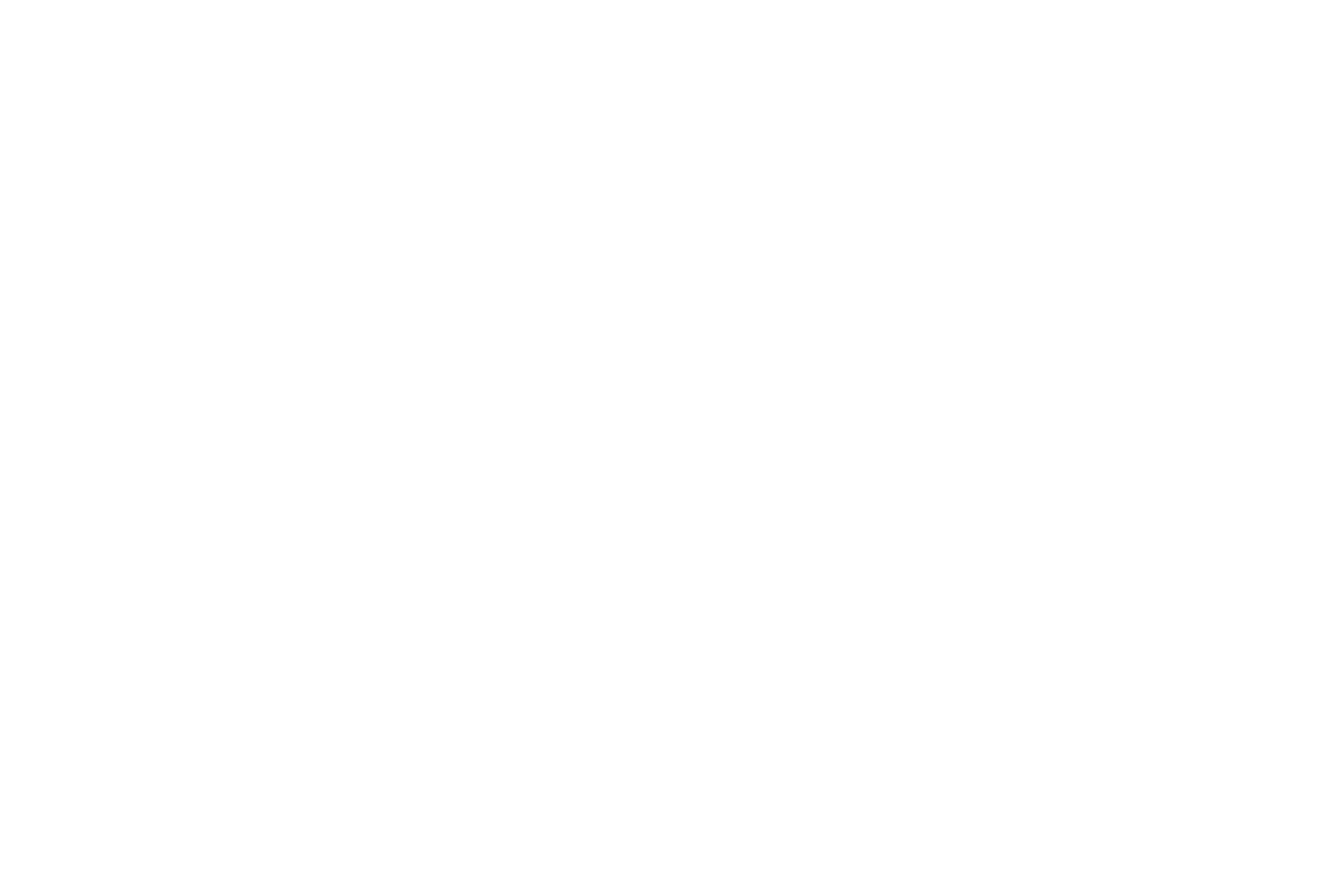 City of Whittlesea