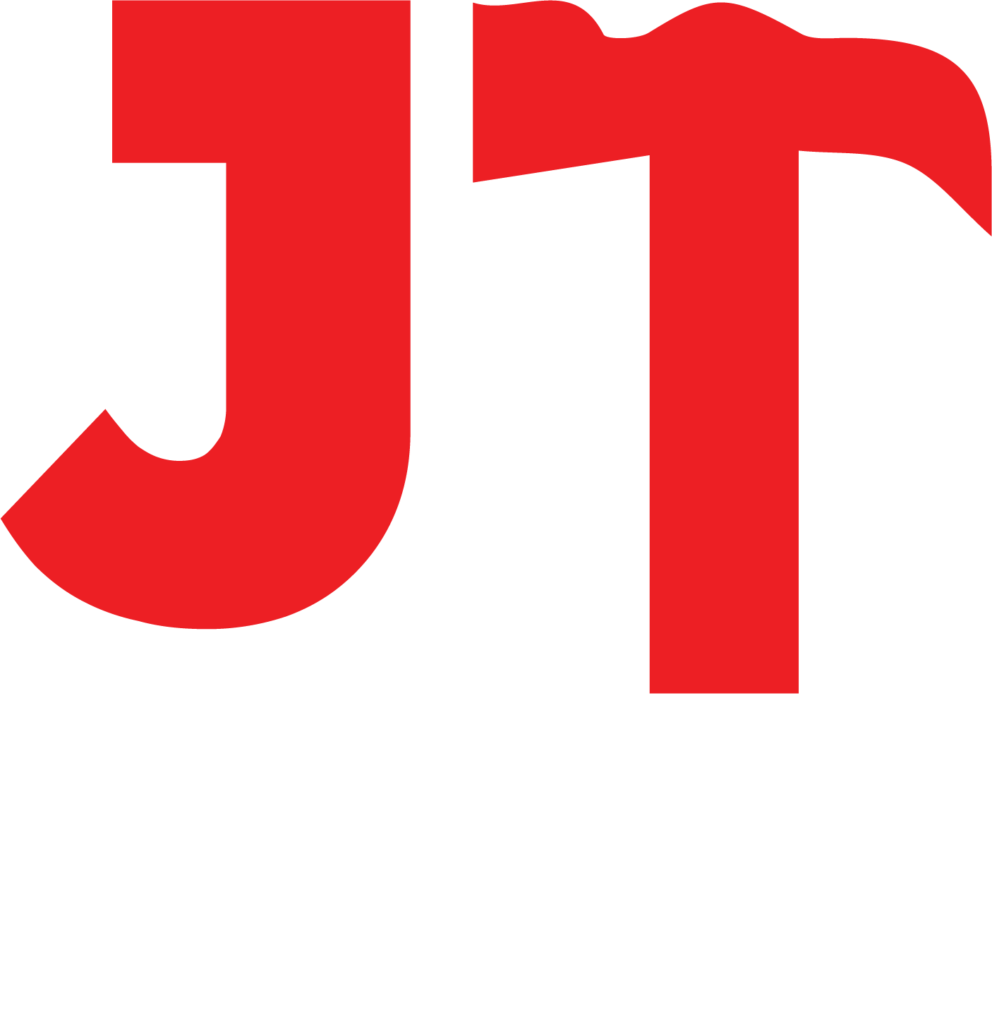 JT Compliance