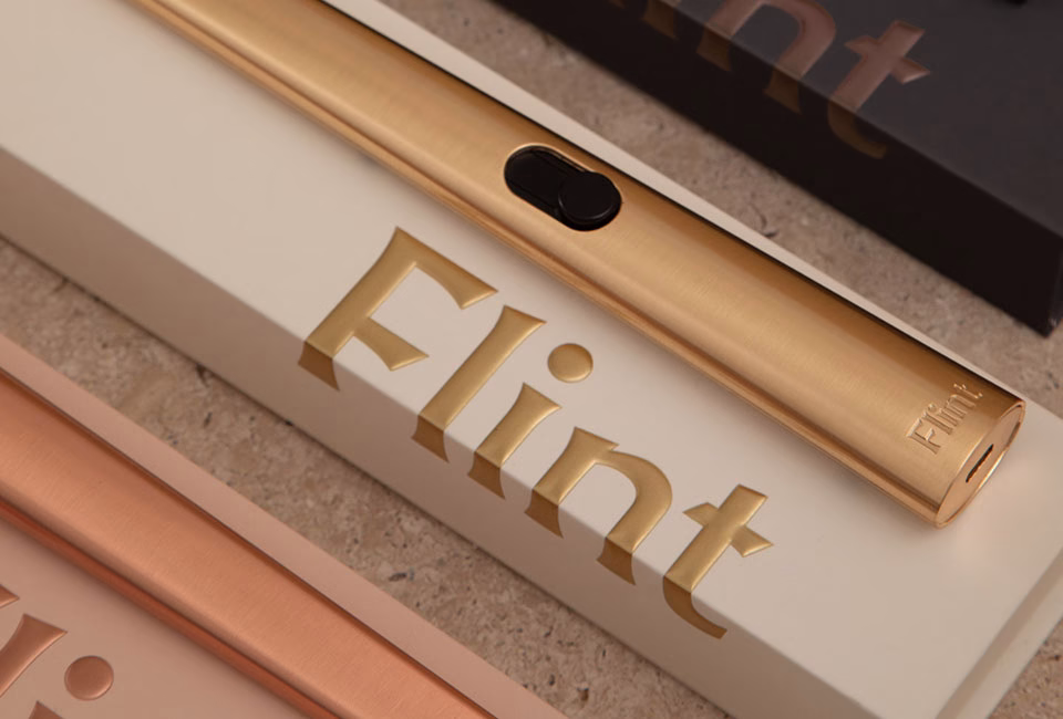 Flint