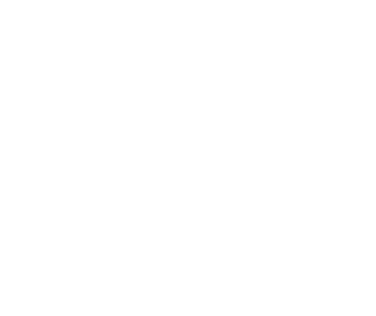 Pasha Legal