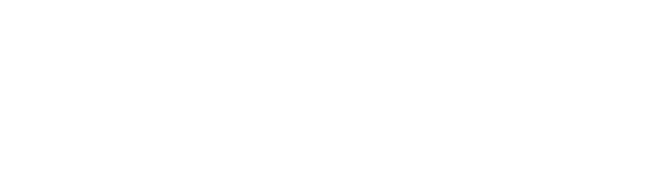 Prolifica Building Co.
