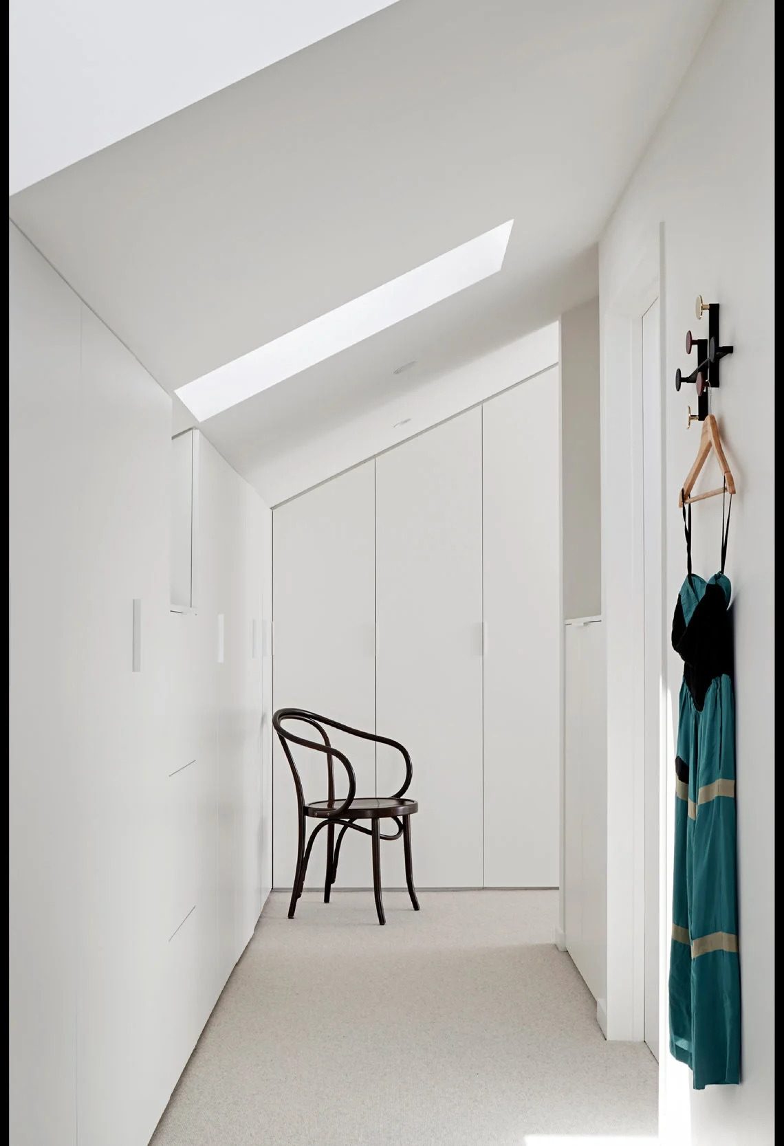 Elwood cabinetry