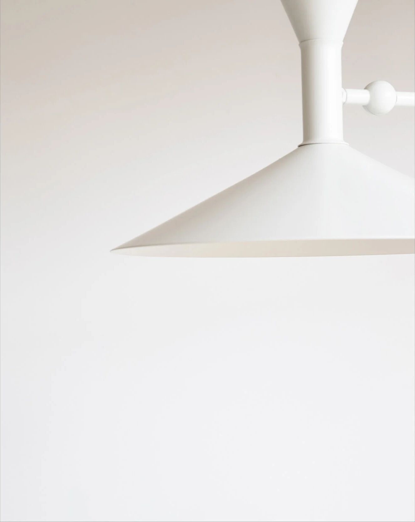 Prahran — Prolifica Building Co.
