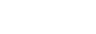 QCS — Quality Civil Solutions