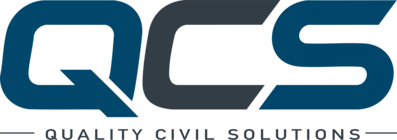 Quality Civil Solutions