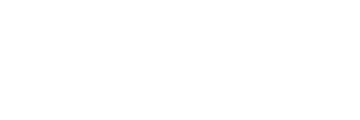 Acciona
