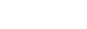 Civil Contractors Federation
