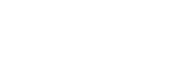 CPB Contractors