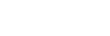 Laing O'Rourke