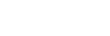 Webuild