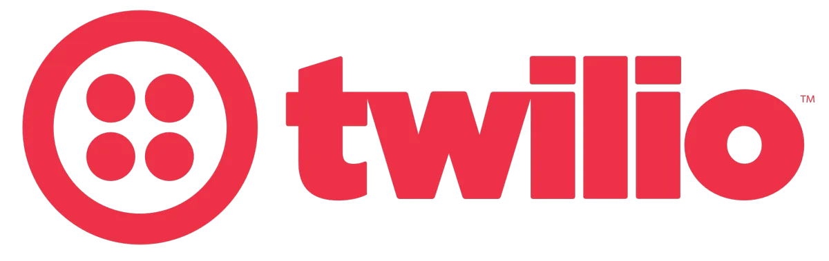 Client logo