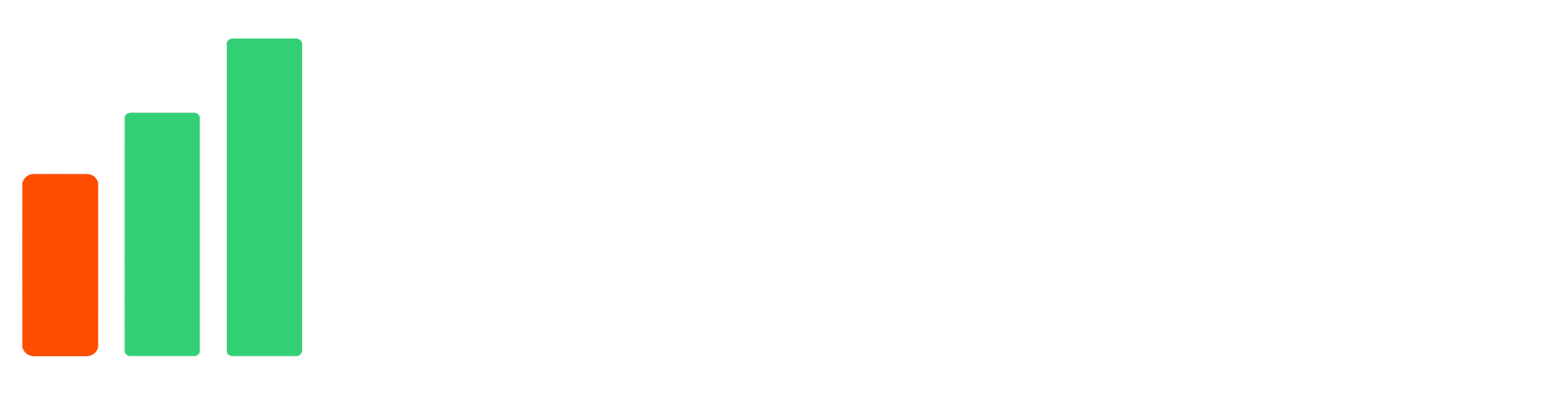 Scalus