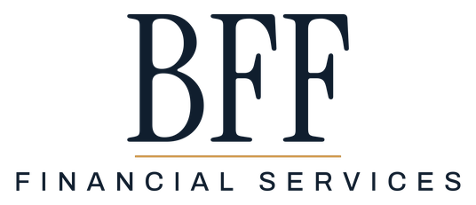 BFF Financial Services
