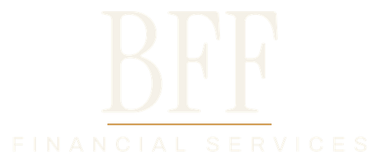 BFF Financial Services