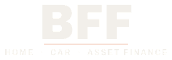 BFF Financial Services
