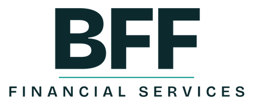 BFF Financial Services