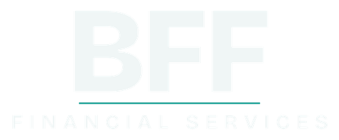 BFF Financial Services
