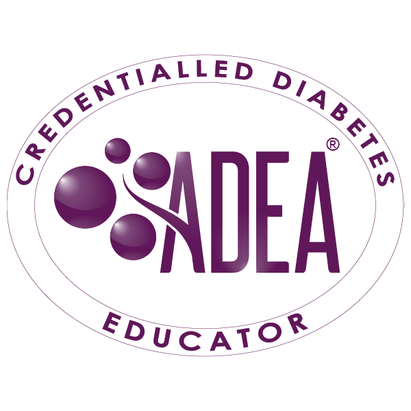 ADEA