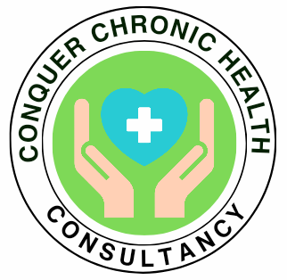 Conquer Chronic Health