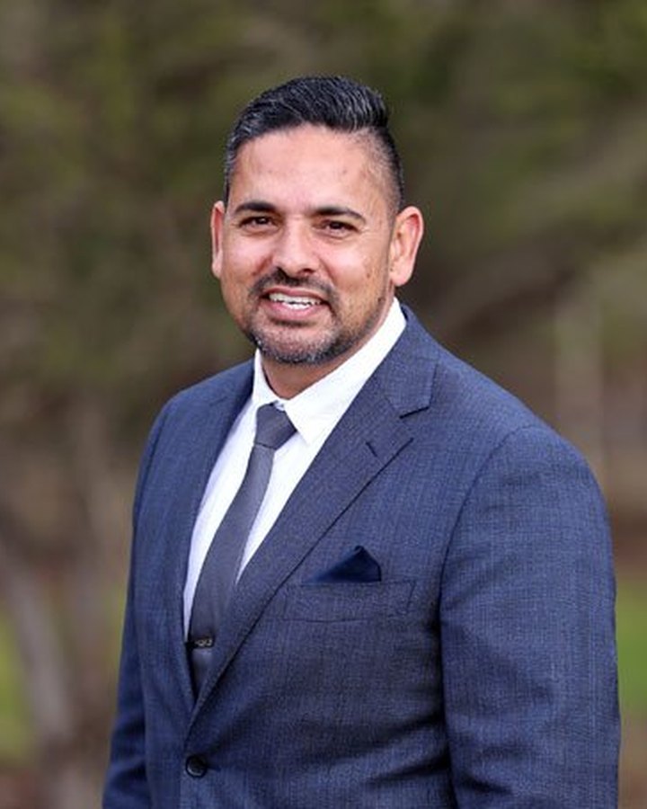 Pargat Aulakh