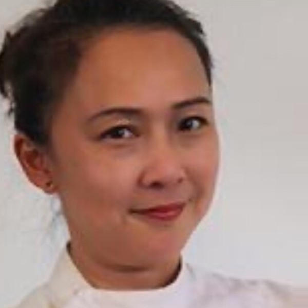 Dr Jennifer Chooi, Dentist at Gumdent Dental Clinic Ringwood