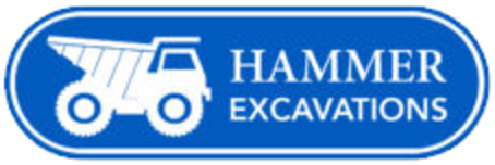 Hammer Excavations