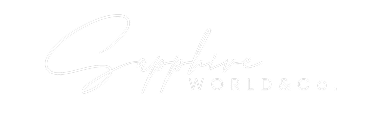 Sapphireworld & Co.