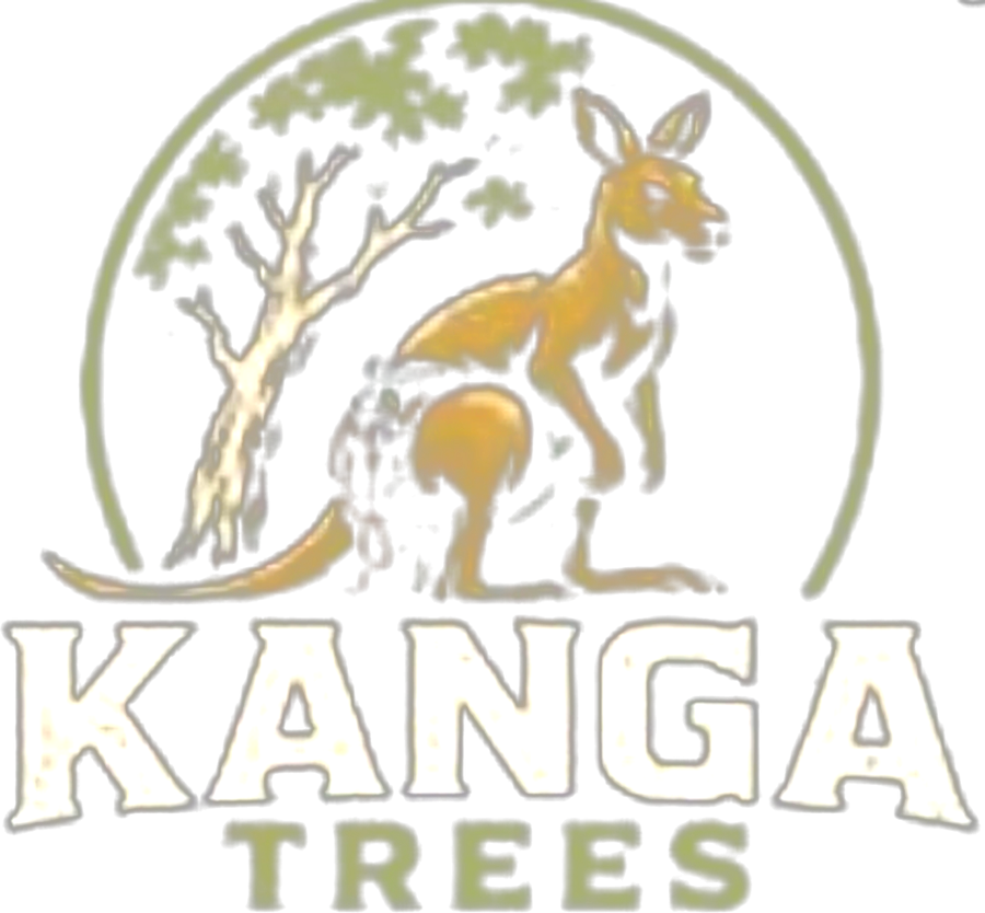 Kanga Trees