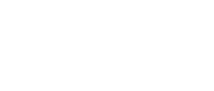 Dirtcon