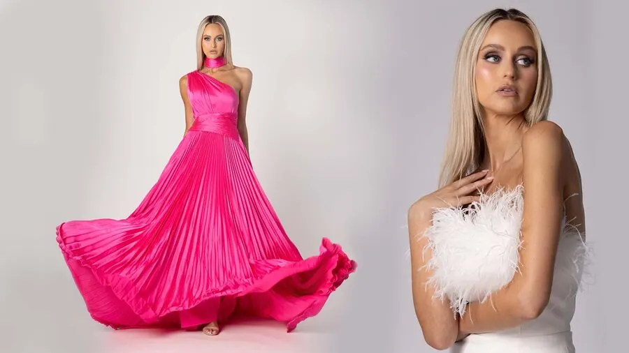 Brand audit checklist