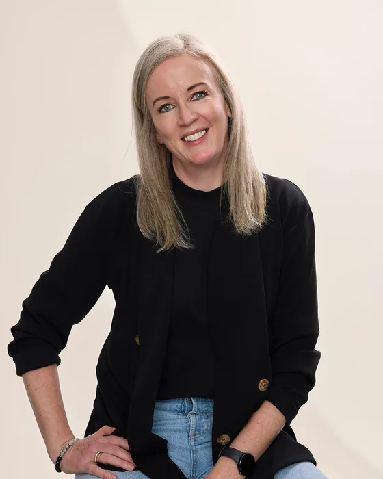 Cate, malone—co studio