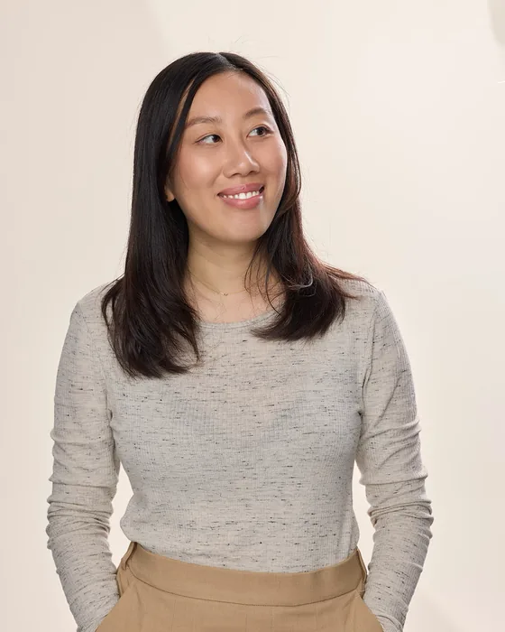 Julie, malone—co studio